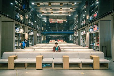 2022方所书店购物,一家书店成为网红和旅游景点...【去哪儿攻略】