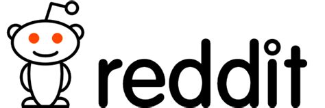 1920x1080 Reddit Logo Laptop Full HD 1080P HD 4k Wallpapers, Images ...