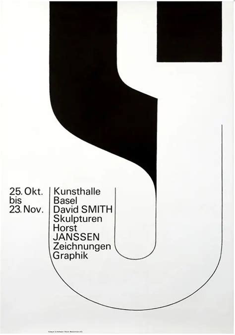 捷克知名设计师Jan Rajlich100周年海报设计合集|平面|海报|赖灿伟_白色至上 - 原创作品 - 站酷 (ZCOOL)