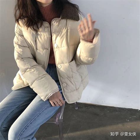 女生淘宝买外套推荐这19家店铺，附外套选购的超强攻略 帅气萌猪的博客