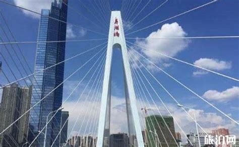 2018年9月武汉月湖桥可以通车了吗_旅泊网