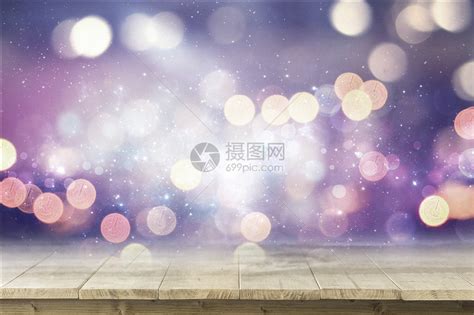 虚化图片