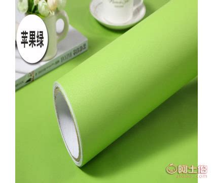 仿真大理石PVC自粘墙纸 - 深圳市金丰乐装饰材料有限公司