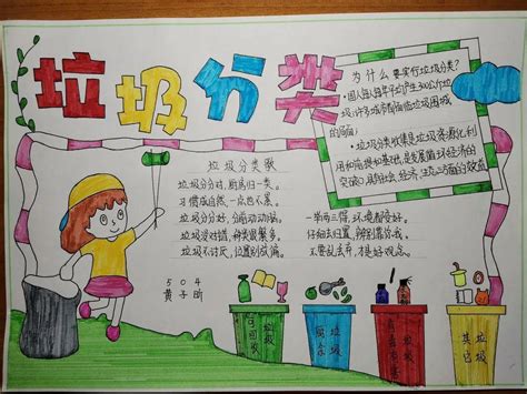 “幸福蚌埠 青年行动——垃圾分类志愿行”主题团日活动圆满举行_蚌埠市共青团