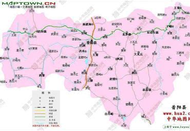 山西阳泉平定张庄地图,平定县乡镇,阳泉平定_大山谷图库