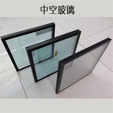 产品展示-深圳隆玻工程玻璃有限公司