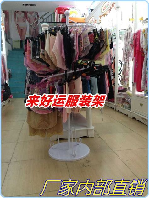 服装人必看的国内6个服装批发市场进货指南-女装 - 服装内衣 - 货品源货源网