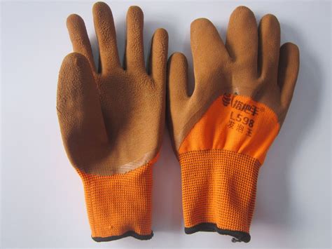 一次性乳胶手套 外科检查无粉 非灭菌 一次性防滑乳胶手套批发-阿里巴巴