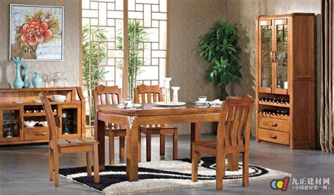 中式香樟木沙发全实木冬夏两用小户型客厅家具双人三人位农村老式-阿里巴巴