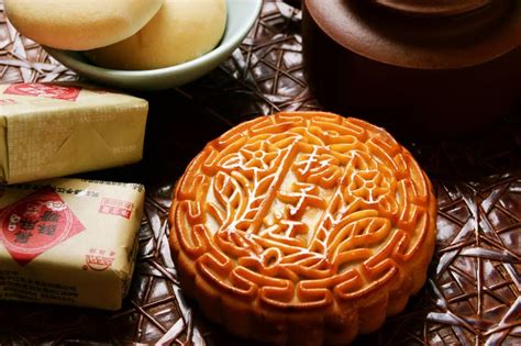 Giovanmi 的图像结果
