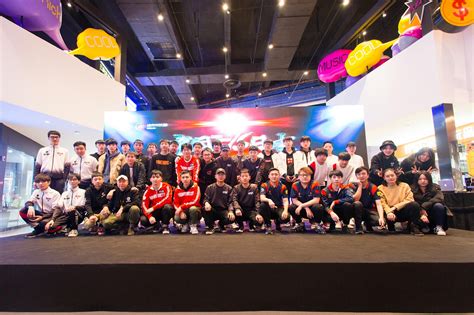 三国大战！极限之地PUBG中日韩对抗赛中国预选赛正式开启！_3DM网游