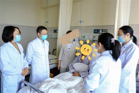 晚期癌症病友可申请宁养院免费服务 享临终关怀_新闻中心_新浪网