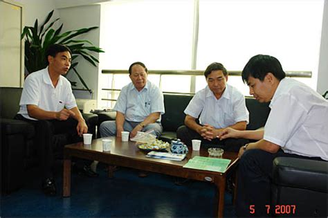 动科院承办的2008年农业推广硕士专业学位养殖领域研究生培养协作会在昆召开-云南农业大学 新闻网