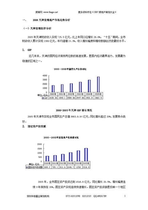 100张天津绝版老照片首次曝光！这才是所有天津人的回忆|天津_新浪新闻