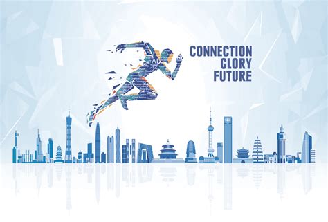华为中国大学生ICT大赛2021