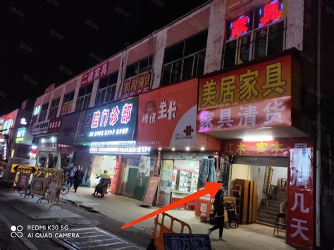 这个红色阵地功能真多！广州龙归街党群服务中心正式启用