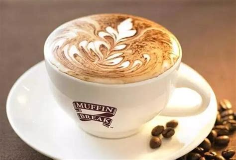 奶特/拿铁咖啡(Latte) 打奶泡意式拼配咖啡豆意大利浓郁奶香咖啡 中国咖啡网 06月11日更新