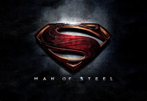 《超人：钢铁之躯2》有望2020年上映_手机凤凰网