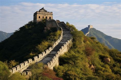 列举10个我国历史文化遗产(中国十大著名的世界文化遗产) - 一凯生活知识网