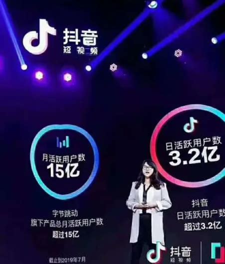 北京抖音代运营托管公司排名-2022年8月最新评估：三大抖音运营公司公告-北京抖音短视频直播代运营推广营销公司