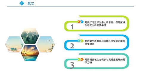 文山市旅游项目规划,项目规划图,大拈花湾项目规划图_大山谷图库