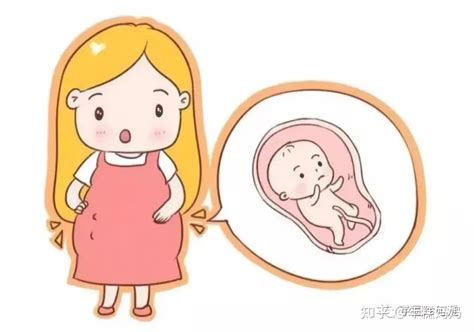 脐带绕颈不可怕，怕的是孕妇一知半解！了解这些知识就无需担心 |孕期知识|糖糕妈妈育儿网