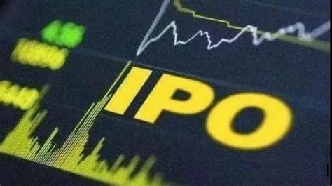 9月IPO整体审核通过率下降至87.1%_凤凰网视频_凤凰网