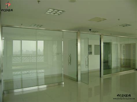 玻璃钢装饰公司 - 深圳市创鼎盛玻璃钢装饰工程有限公司