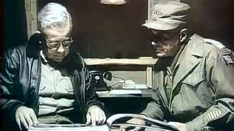 朝鲜半岛战争风云录关于朝鲜战争的全彩纪录片