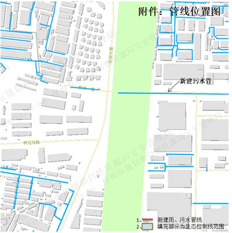 深圳市宝安区松岗街道潭头社区4K航拍_3840X2160_高清视频素材下载(编号:9062767)_实拍视频_光厂(VJ师网) www ...