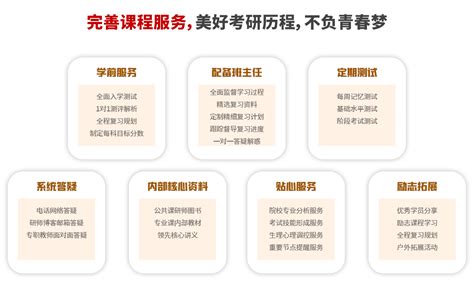 教育部发表《中国教育现代化2035》文件，将进一步提高教师地位！_【快资讯】