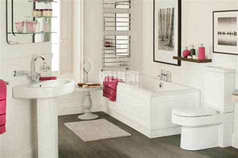 ASK025Z|卫浴十大品牌|卫浴品牌排行|十大洁具品牌|节水卫浴|澳斯曼卫浴