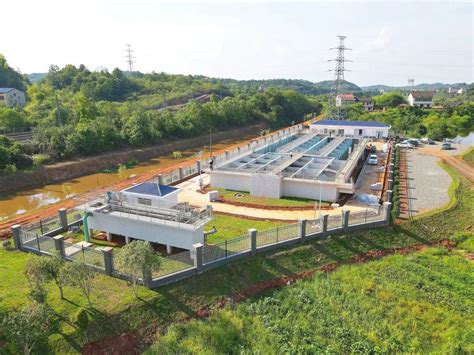 衡南县现场踏勘全域医养基础设施建设等15个项目__衡南新闻网