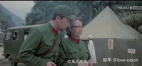 刘诗昆81岁生子是正常生的吗，刘诗昆有几个孩子？
