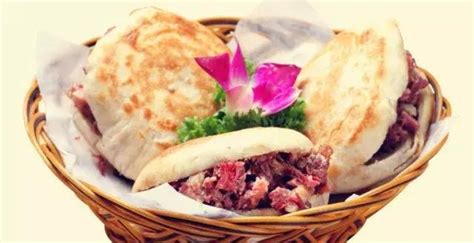 河北廊坊最著名的6大特色美食，小熏鸡排在第一位(2)_巴拉排行榜