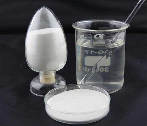 六偏磷酸钠 偏磷酸钠 偏磷酸六钠 化学试剂分析纯AR500克瓶装现货-阿里巴巴