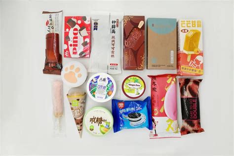 巧乐兹雪糕多少钱一只？怎么做日式抹茶冰淇淋 - 品牌之家