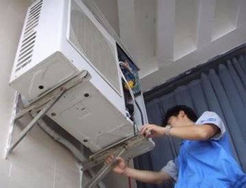 中央空调设备安装_洁净室工程 - 上海天冠空调设备有限公司