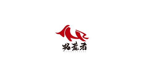福州地铁logo设计图__企业LOGO标志_标志图标_设计图库_昵图网nipic.com