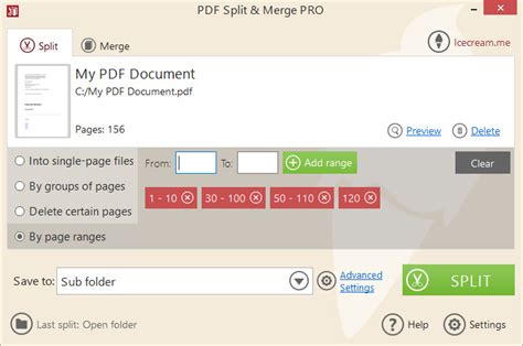 推荐5个最好用的免费PDF文件编辑器 有大用 | 个人技术网_前端_后台_php_div_css_linux_javascript_seo