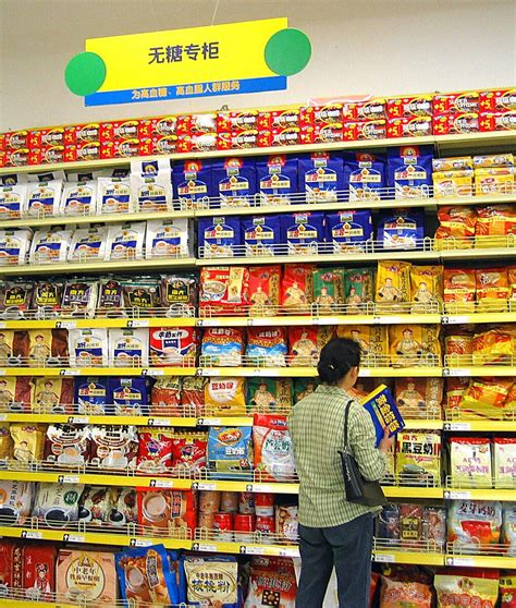 上海超力可国际贸易有限公司-展商名录-食品展|国际食品展|SIAL 国际食品展（上海）