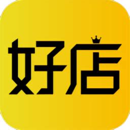 百家好店官方版下载-百家好店appv1.1.4 安卓版 - 极光下载站