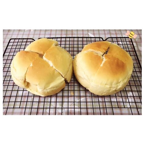 汤种手撕面包怎么做_汤种手撕面包的做法_豆果美食