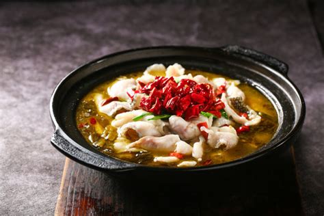 黑鱼煲,中国菜系,食品餐饮,摄影素材,汇图网www.huitu.com