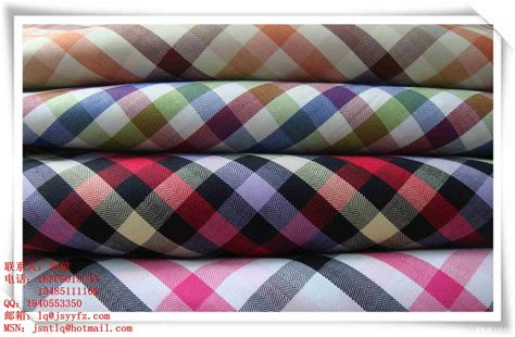 50*50条纹色织布帆布再生棉人字斜面料 箱包宠物用品沙发桌布鞋材-阿里巴巴