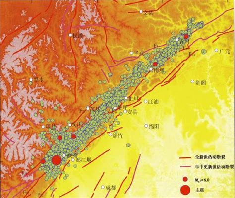 临西县存量住宅用地信息汇总表 - 临西县人民政府