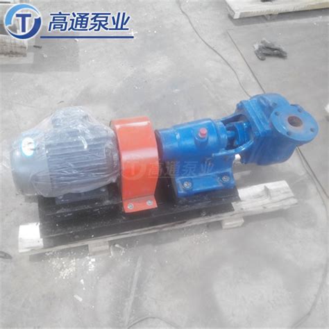 清水泵—功能强大的输水装置_广材资讯_广材网