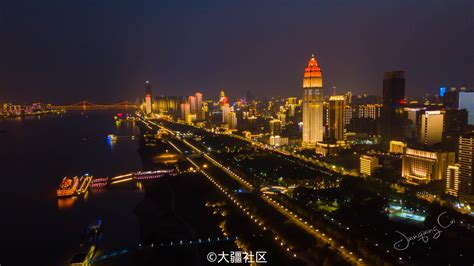 武汉武汉|摄影|环境/建筑摄影|建筑摄影师万勇波 - 原创作品 - 站酷 (ZCOOL)