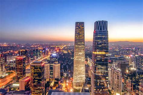 2021新一线城市名单出炉，南京第7!!南京发展潜力无限!-地产文库