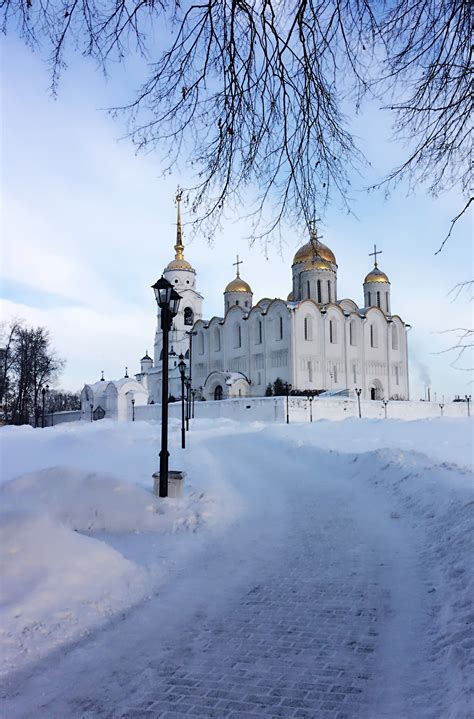 俄罗斯圣彼得堡喀山大教堂高清图片下载-正版图片500943156-摄图网